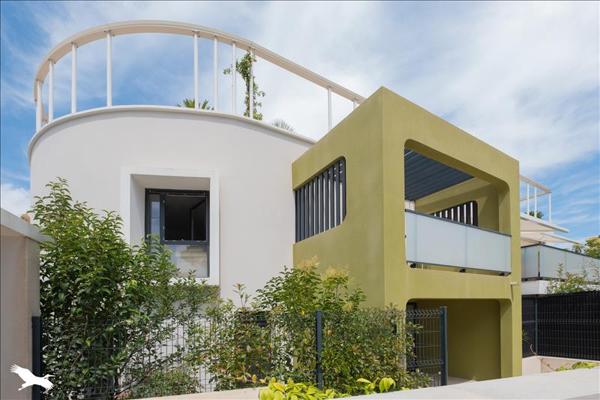 Appartement à vendre |  Montpellier |  3 pièces | 63 m²