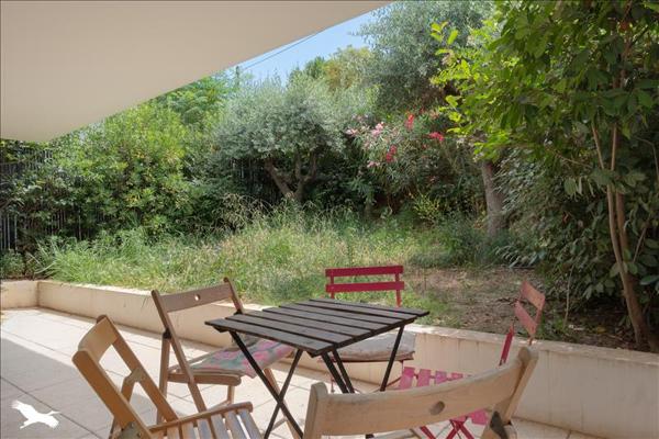 Appartement à vendre |  Montpellier |  3 pièces | 63 m²