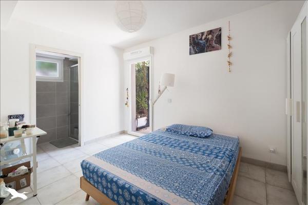 Appartement à vendre |  Montpellier |  3 pièces | 63 m²