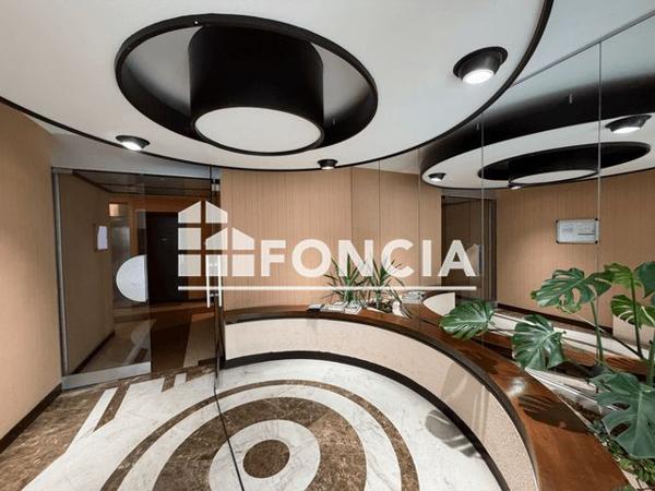 Location Appartement 3 pièces 66.97 m² - 36BIS RUE PIERRE BROSSOLETTE Chartres 28000