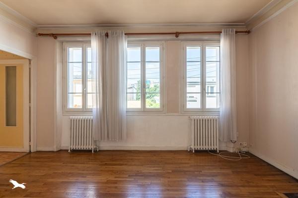 Maison 199 999 € Brest 4 p 68 m² DPE G