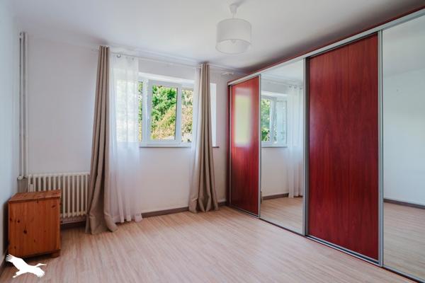 Maison 208 771 € Quimper 4 p 130 m² DPE C