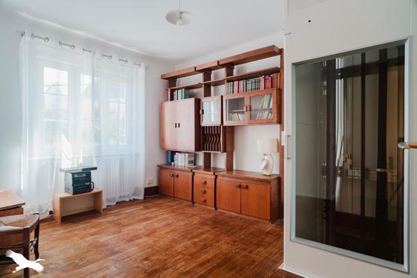 Maison 208 771 € Quimper 4 p 130 m² DPE C