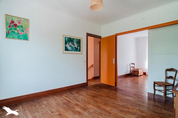 Maison 208 771 € Quimper 4 p 130 m² DPE C
