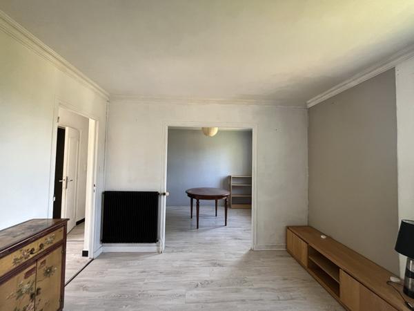 Maison 114 030 € Châteauneuf-du-Faou 3 p 70 m² DPE F