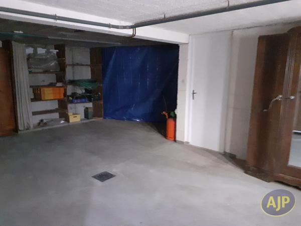 Location maison Avessac : 720 € - AJP Immobilier Redon