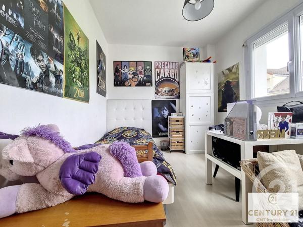 Maison à vendre  7 pièces - 150 m2 CHENNEVIERES SUR MARNE - 94