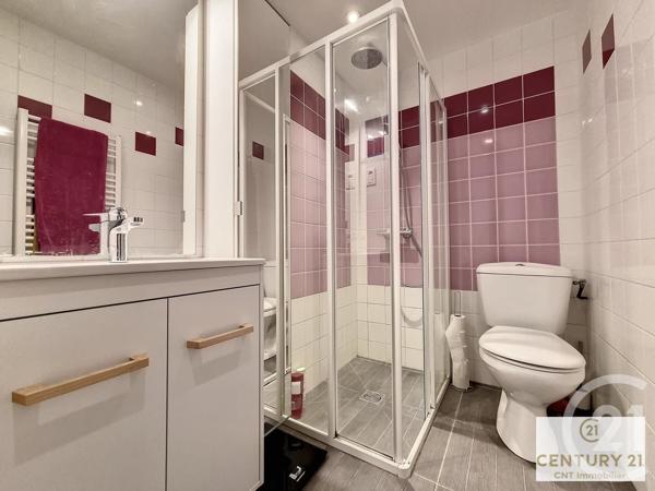 Maison à vendre  7 pièces - 150 m2 CHENNEVIERES SUR MARNE - 94