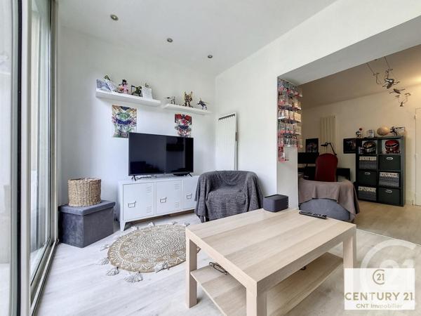 Maison à vendre  7 pièces - 150 m2 CHENNEVIERES SUR MARNE - 94
