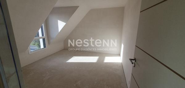 Saint Gildas de Rhuys - proche ocean