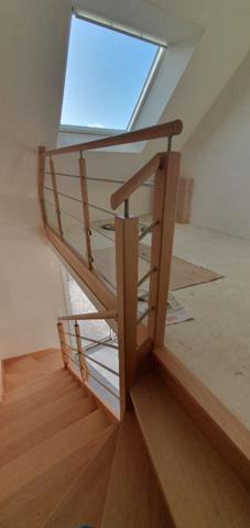 Saint Gildas de Rhuys - proche ocean