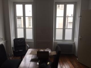 A louer Bureaux La Rochelle 75m²