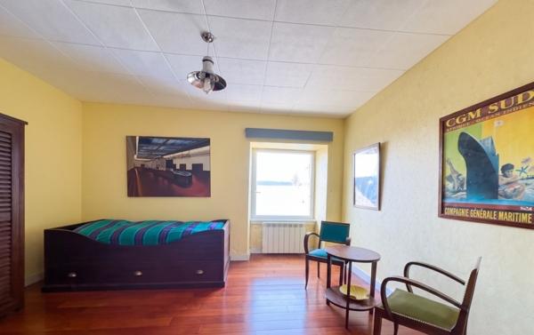 Maison 617 730 € Erdeven 8 p 179 m² DPE C