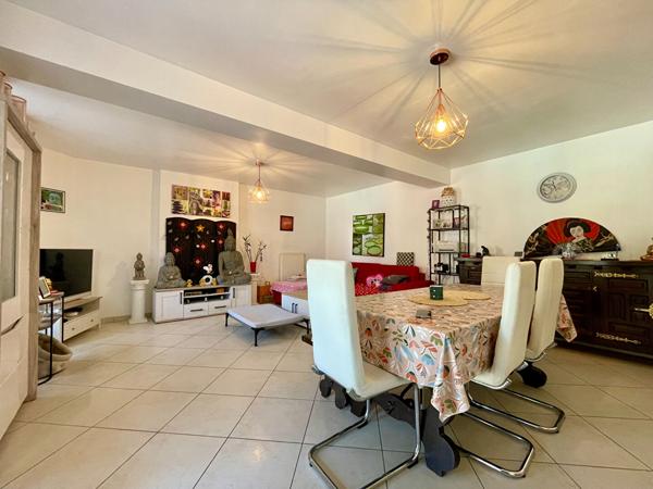 Maison 120 m² avec piscine et studio ? À 15 min de Romorantin et de Contres