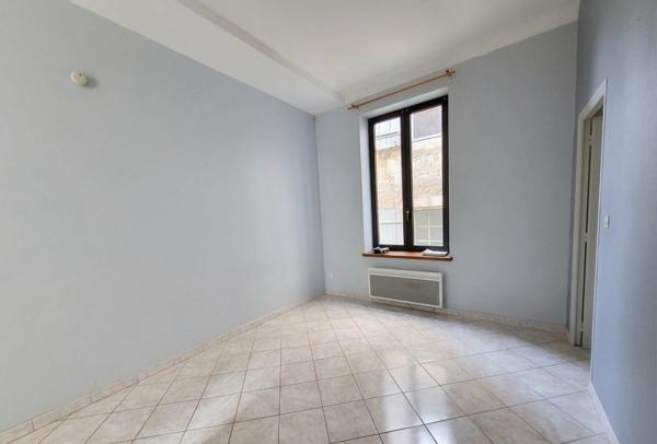 Appartement Bergerac - 2 pièce(s) - 38.0 m2 , Bergerac