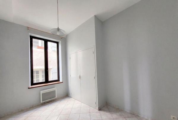 Appartement Bergerac - 2 pièce(s) - 38.0 m2 , Bergerac