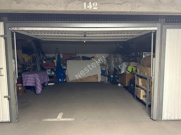 Nantes Collines du Cens : En VENTE, Proche chronobus, appartement 5 pièces, lumineux avec de beaux volumes, environnement calme et verdoyant.