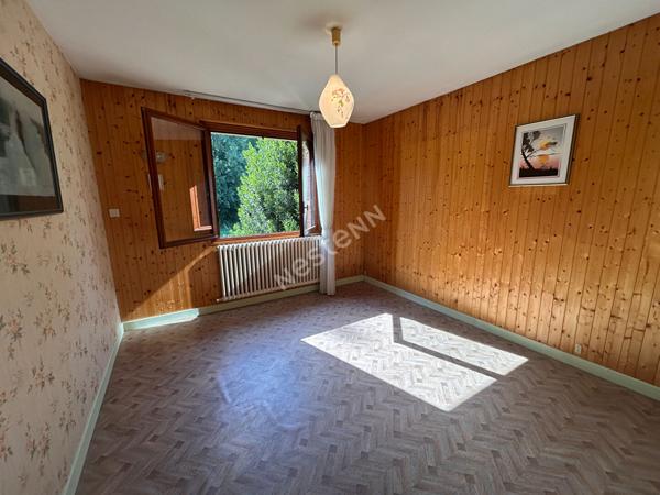 Maison La Ravoire 7 pièces 168 m2