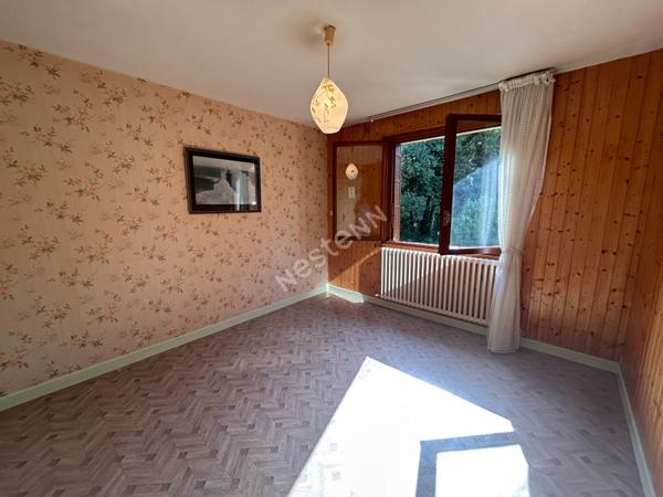 Maison La Ravoire 7 pièces 168 m2