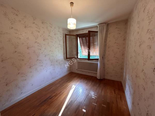 Maison La Ravoire 7 pièces 168 m2