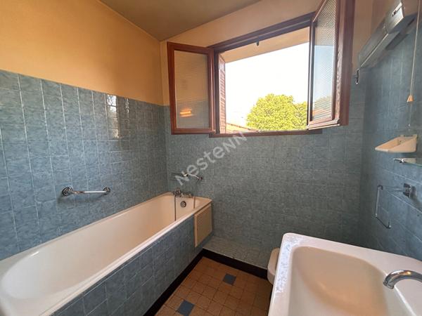 Maison La Ravoire 7 pièces 168 m2