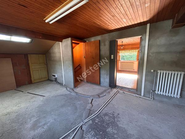 Maison La Ravoire 7 pièces 168 m2