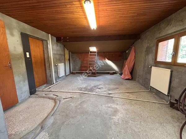 Maison La Ravoire 7 pièces 168 m2