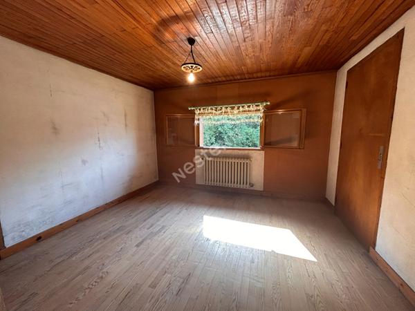 Maison La Ravoire 7 pièces 168 m2