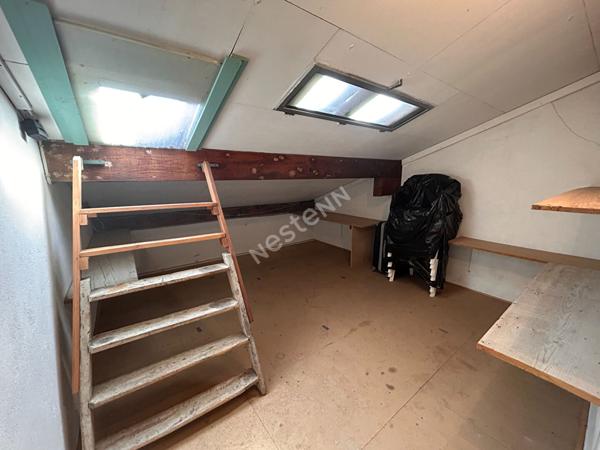 Maison La Ravoire 7 pièces 168 m2