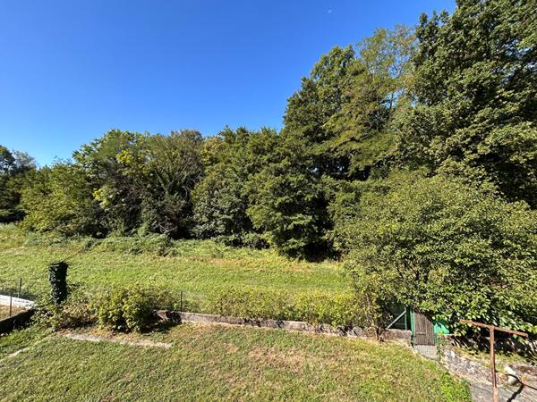 Maison La Ravoire 7 pièces 168 m2