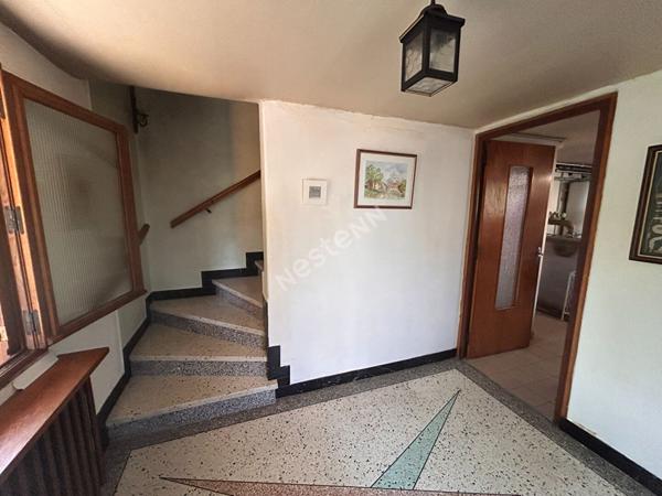 Maison La Ravoire 7 pièces 168 m2