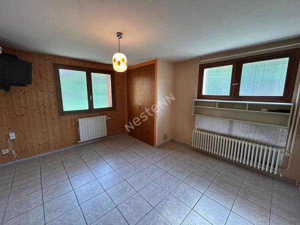 Maison La Ravoire 7 pièces 168 m2