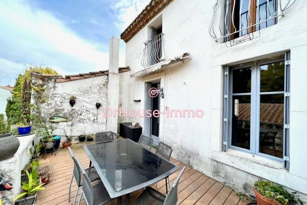 Maison à vendre 8 pièces de 147 m²