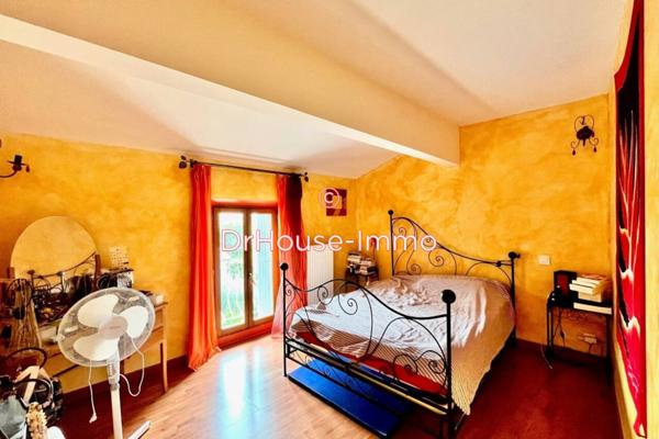 Maison à vendre 8 pièces de 147 m²