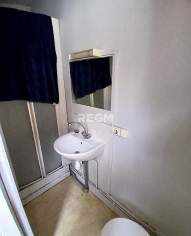 Neuvic (24190) IMMEUBLE DE RAPPORT 3 LOTS - NEUVIC