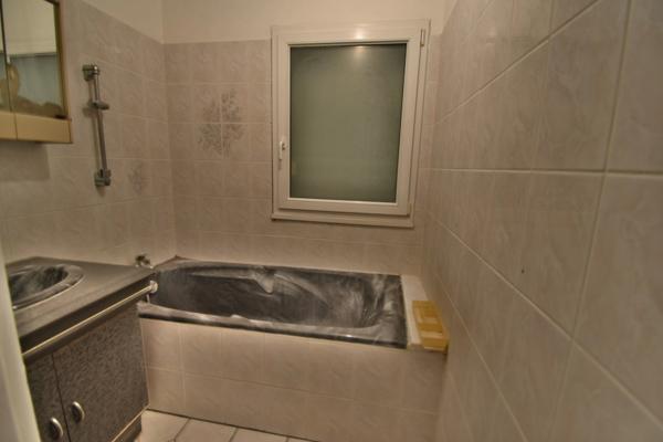 Maison à vendre 3 pièces CHARTRES (28)