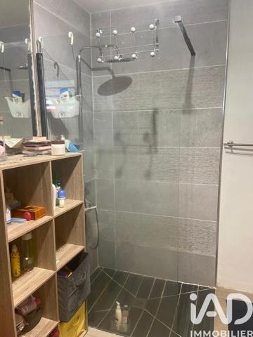 Maison à vendre 4 pièces 130 m² Baie-Mahault