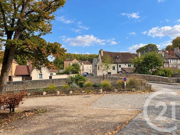 Appartement F3 à vendre  3 pièces - 65 m 2   CHARTRES  - 28