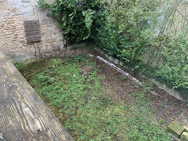 Immeuble 127 m² à Saint-Mihiel 55300