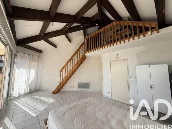 Maison à vendre 5 pièces 130 m² Le Barcarès