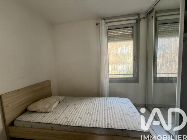 Maison à vendre 5 pièces 130 m² Le Barcarès
