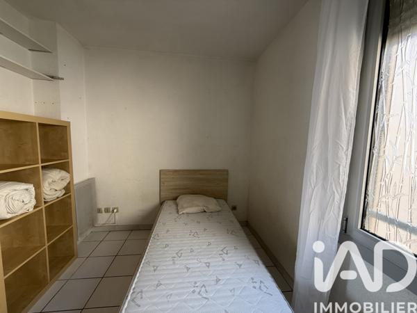 Maison à vendre 5 pièces 130 m² Le Barcarès