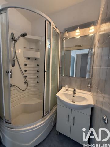 Maison à vendre 5 pièces 130 m² Le Barcarès