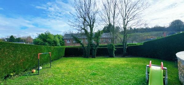 Vente / Appartement T3