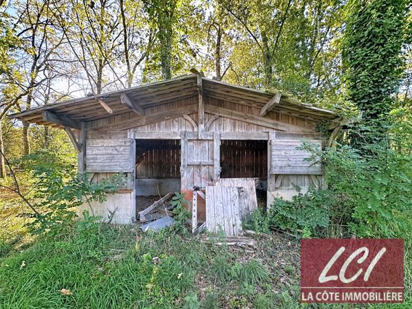 Maison 4 pièce(s) 3 chambre(s) 150 m²