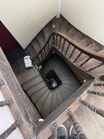 Immeuble 136 m² à Bordeaux 33000