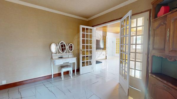 Maison  en vente - Loiret - 45