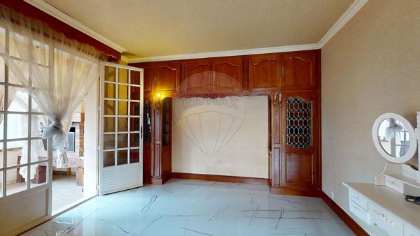 Maison  en vente - Loiret - 45