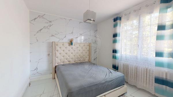 Maison  en vente - Loiret - 45