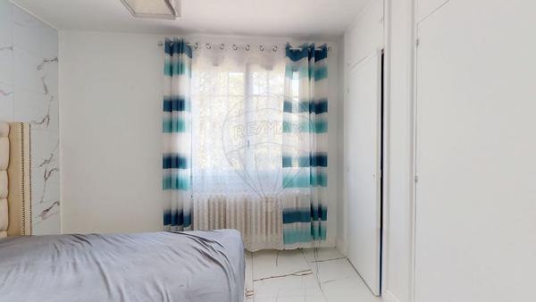 Maison  en vente - Loiret - 45